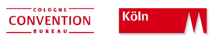 TagungsBarometer Köln